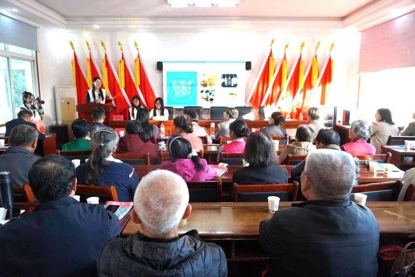 标题：省委讲师团、beats365赴华容区开展“大思政课”“百马行动”观摩宣讲活动.docx