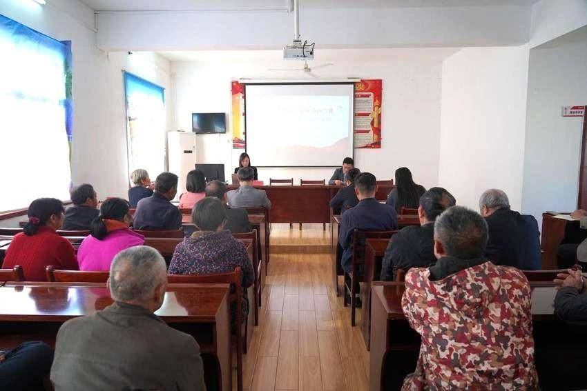 标题：省委讲师团、beats365赴华容区开展“大思政课”“百马行动”观摩宣讲活动.docx